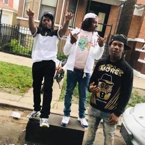 Meet your Posher, Almight